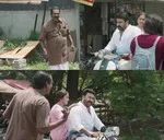 radhika sarathkumar memes, memes, plain memes, radhika sarathkumar plain meme, malayalam memes - Oru kulukki sarbatth adichittu poyaalo?